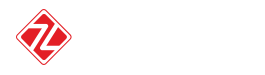 GipsyTeam